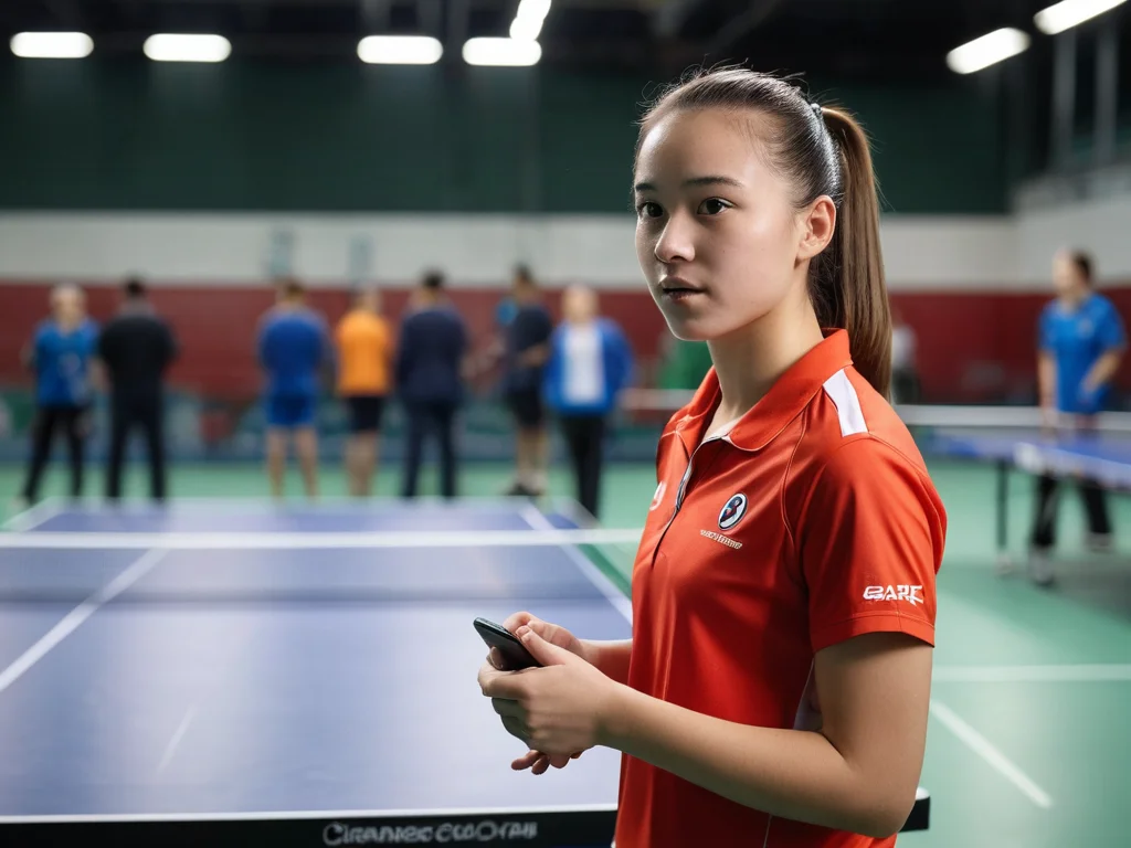 WNBA精彩赛事热血开打尽显女子篮球的魅力舞台